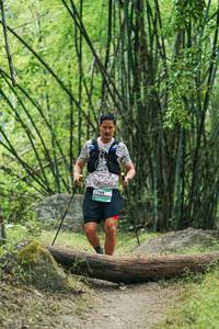 BIB: 
                            <button type="button" onclick="openModal(28036168)" class="btn btn-primary btn-sm float-right btn-popup" data-toggle="modal" data-target=".modal-high-quality">
                        <i class="fas fa-shopping-cart"></i> Add to Cart
                    </button>
                                            <button type="button" onclick="isThisMe(28036168, true)" class="btn btn-success btn-sm float-right btn-popup btn-isme hidden" data-toggle="tooltip" data-placement="bottom" title="นี่คือรูปของคุณใช่ไหม คลิกที่นี่เพื่อเอาเข้าอัลบั้ม">
                        <i class="fas fa-plus"></i> Add to album
                    </button>
                    <button type="button" onclick="isThisMe(28036168, false)" class="btn btn-warning btn-sm float-right btn-popup btn-isnotme hidden">
                        <i class="fas fa-ban"></i> Remove from album
                    </button>